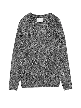 NN.07 | PulloverJACOBO BOUCLE | 